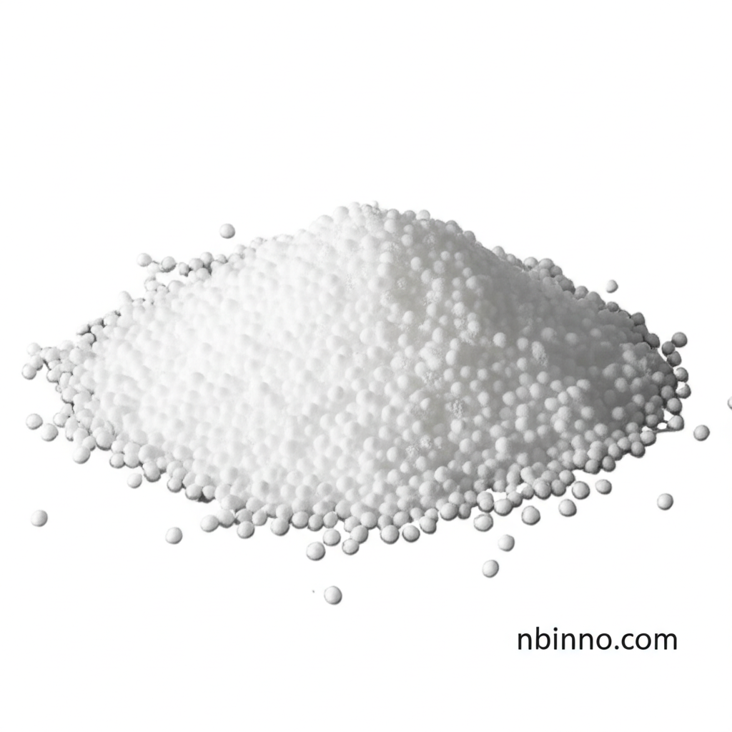 Macroporous Weak Acid Cation Exchange Resin