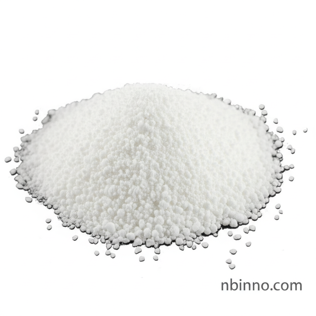 Super Dry Calcium Chloride Desiccant