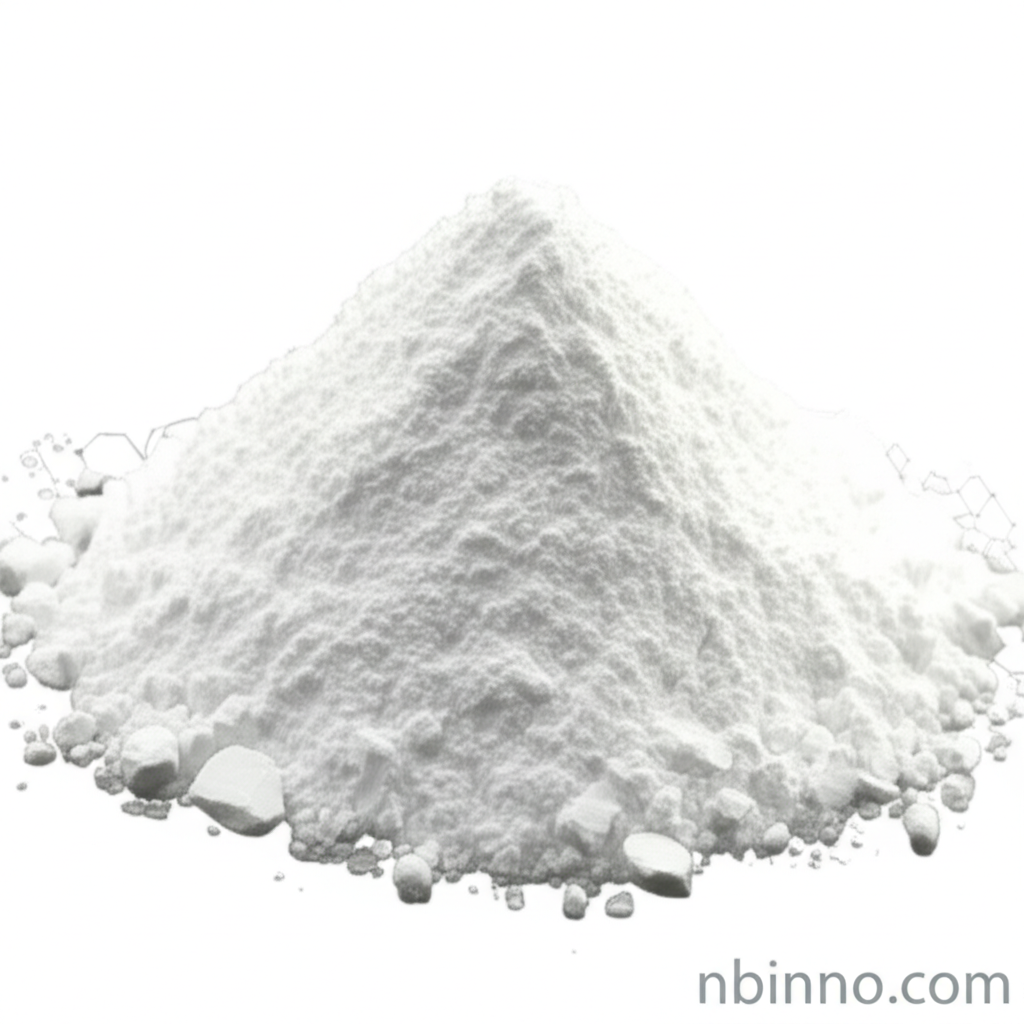 Hydroxypropyl Methyl Cellulose