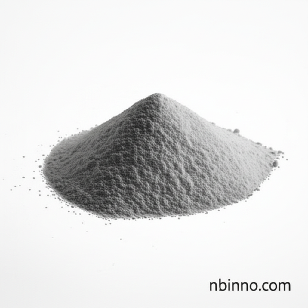 Hindered Amine Light Stabilizer 770