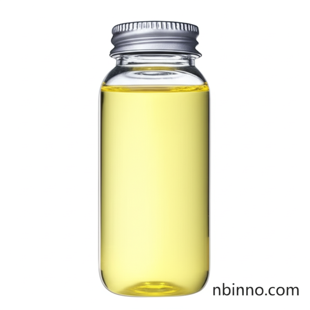 Hydroxyethylidene-1,1-Diphosphonic Acid
