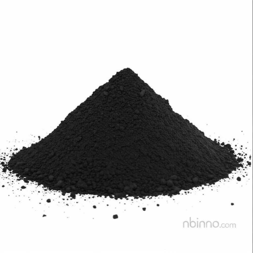 Sulfonated Asphalt