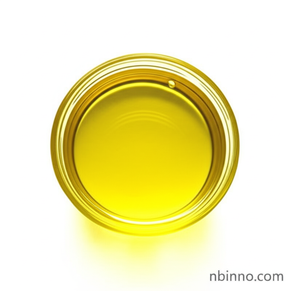 CMIT/MIT Bactericidal and Algaecidal Agent