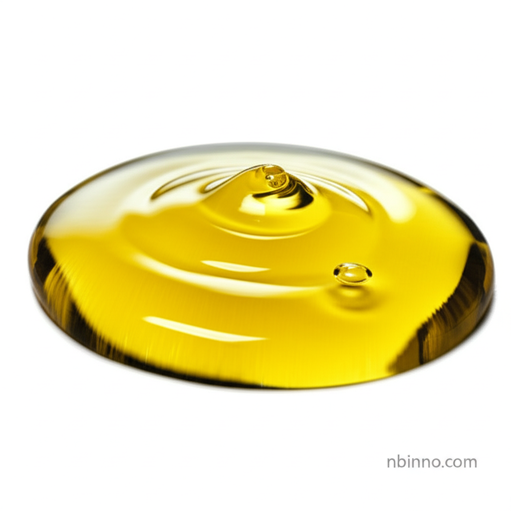 Cocamidopropyl Betaine