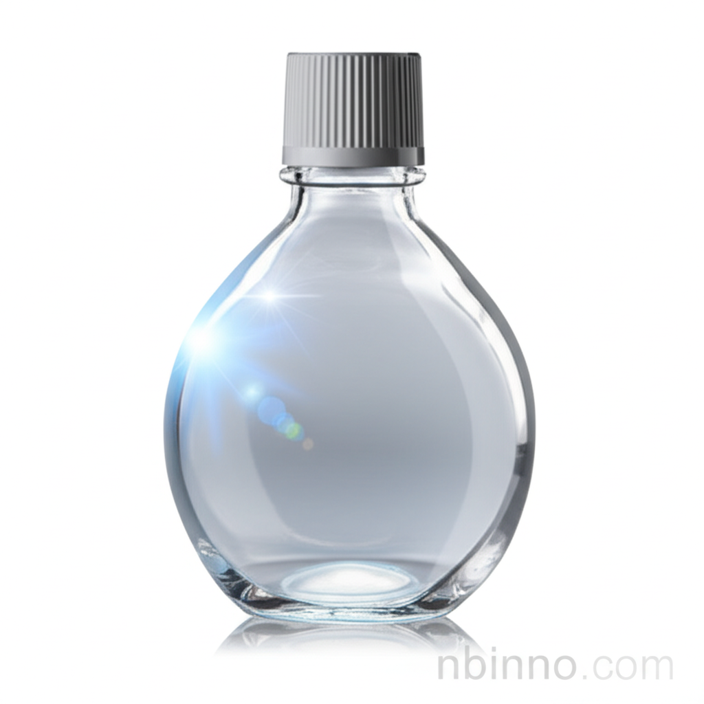 3-Mercaptopropyltrimethoxysilane