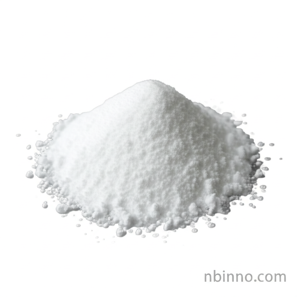 Hydroxypropyl Methyl Cellulose