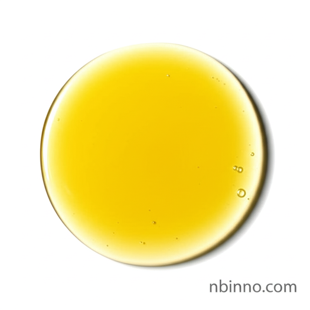 Amine Corrosion Inhibitor TOH