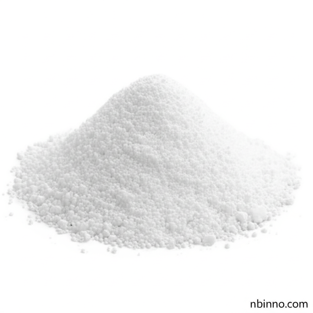 Polyacrylamide