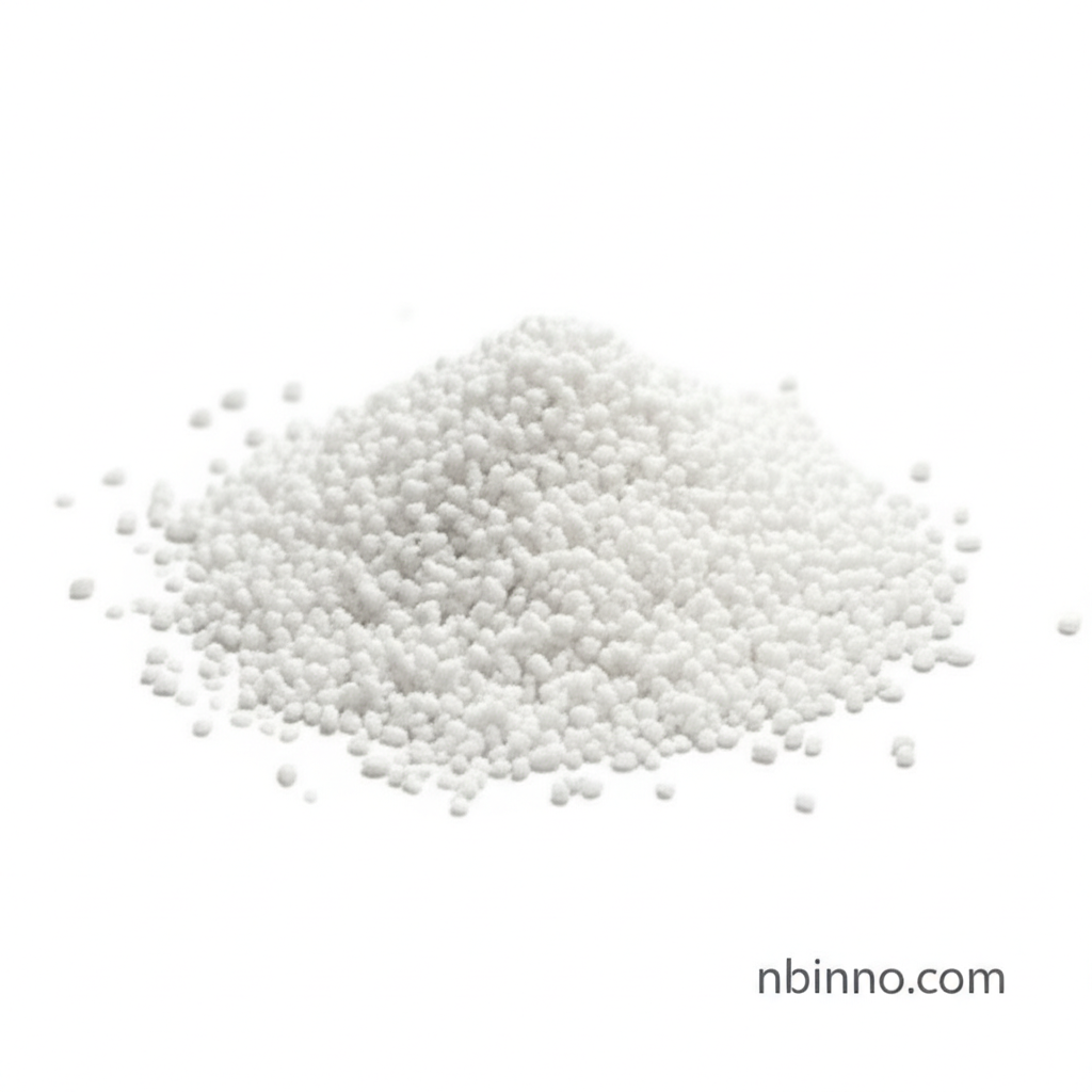 Zinc Dialkyldithiophosphate 50% Masterbatch