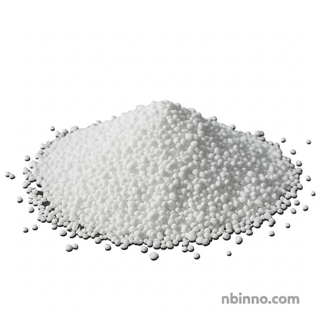 Silica Gel Bleaching Sand