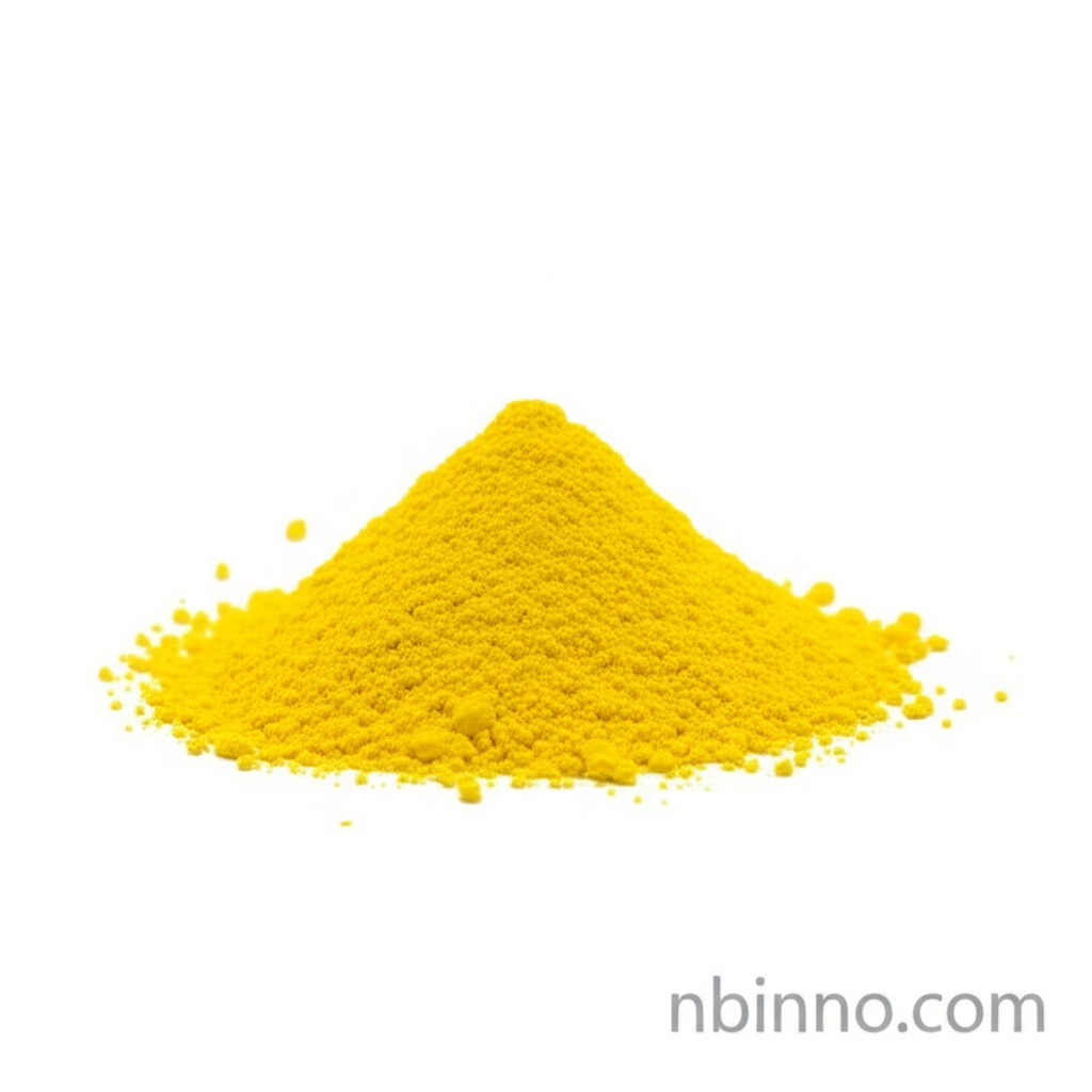 Azodicarbonamide