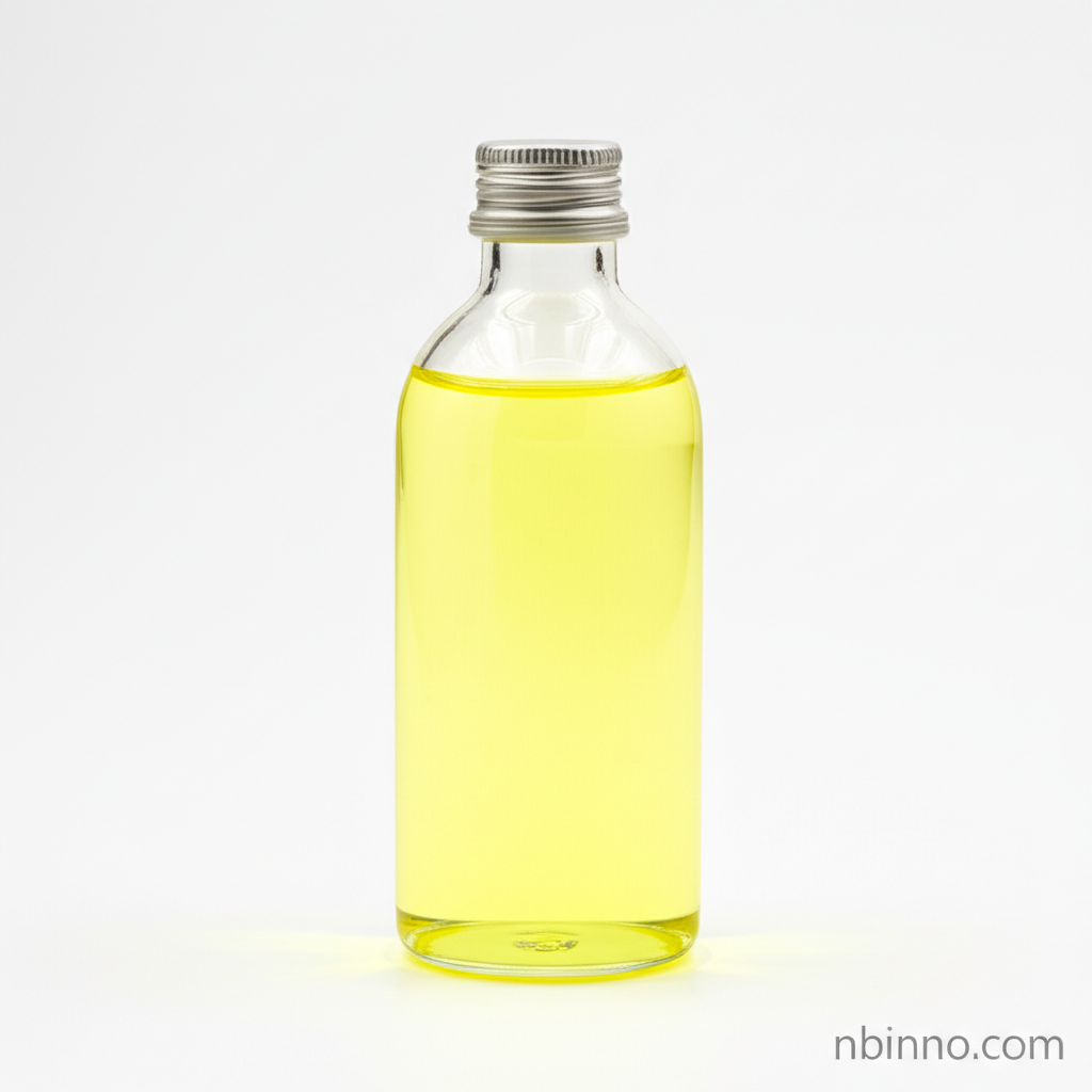 Poly(2-hydroxypropyl dimethyl ammonium chloride) 60%