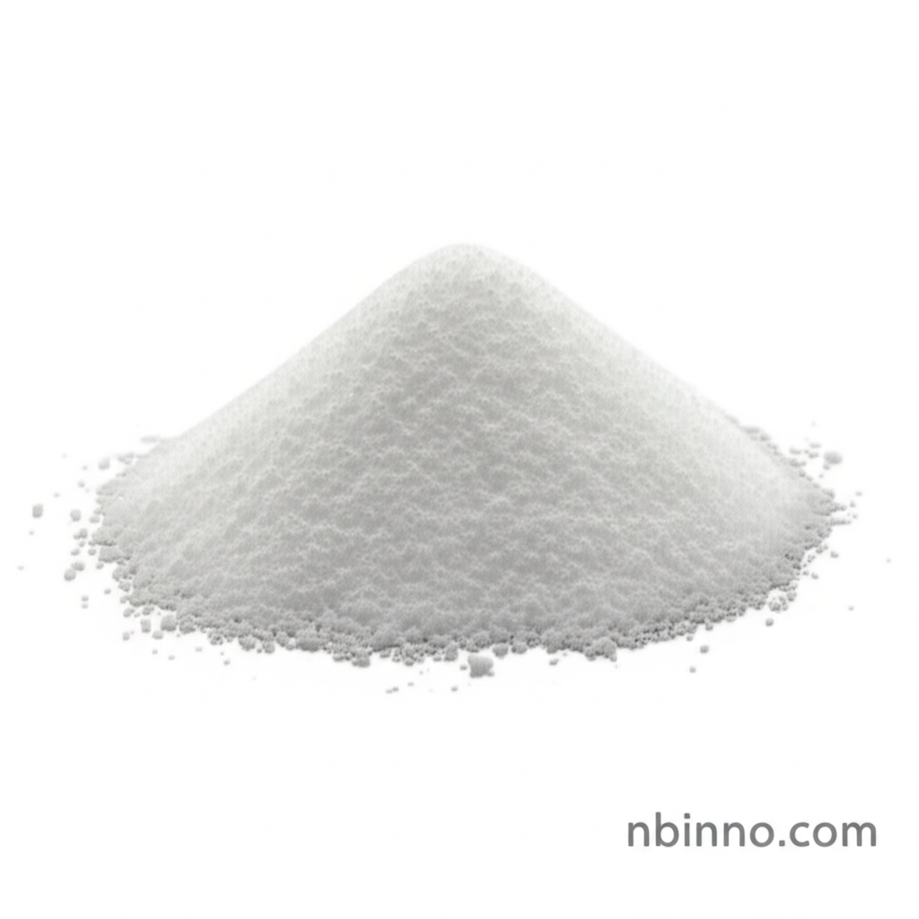 Hindered Amine Light Stabilizer 3346
