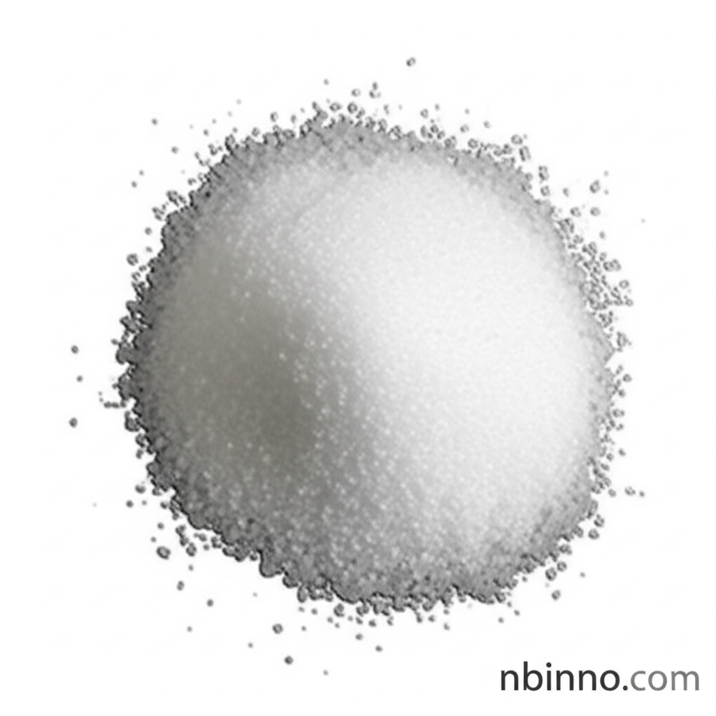 Rubber Antioxidant and Accelerator TPC
