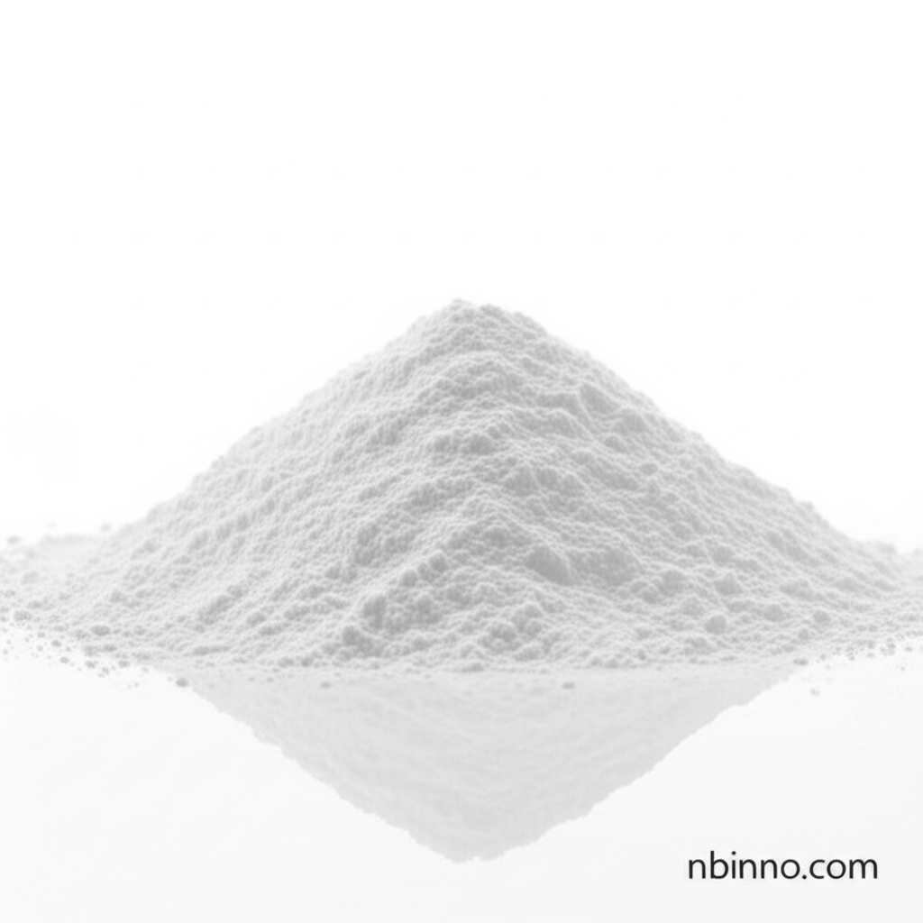 Trichloroisocyanuric Acid Granular/Tablet