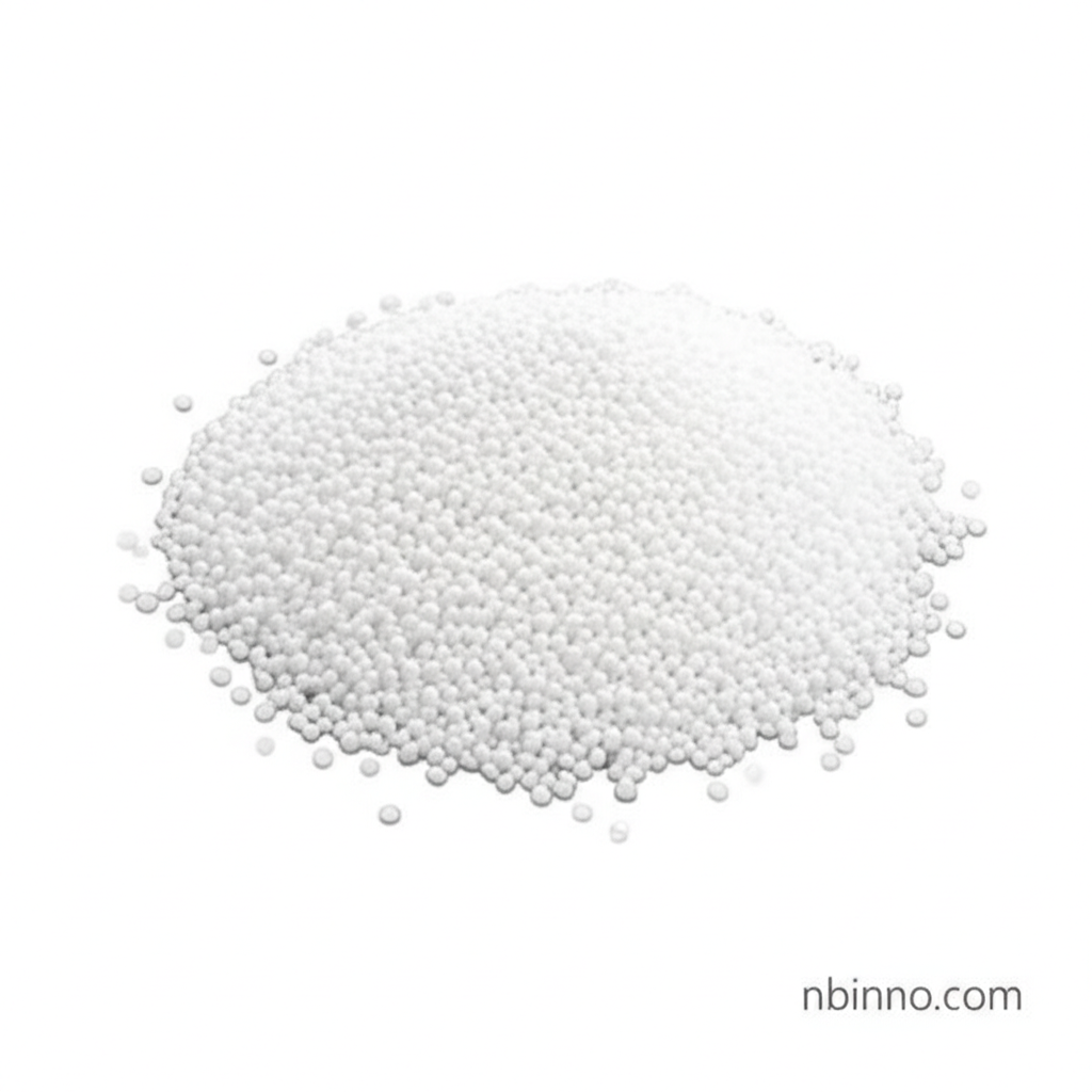Polyacrylamide
