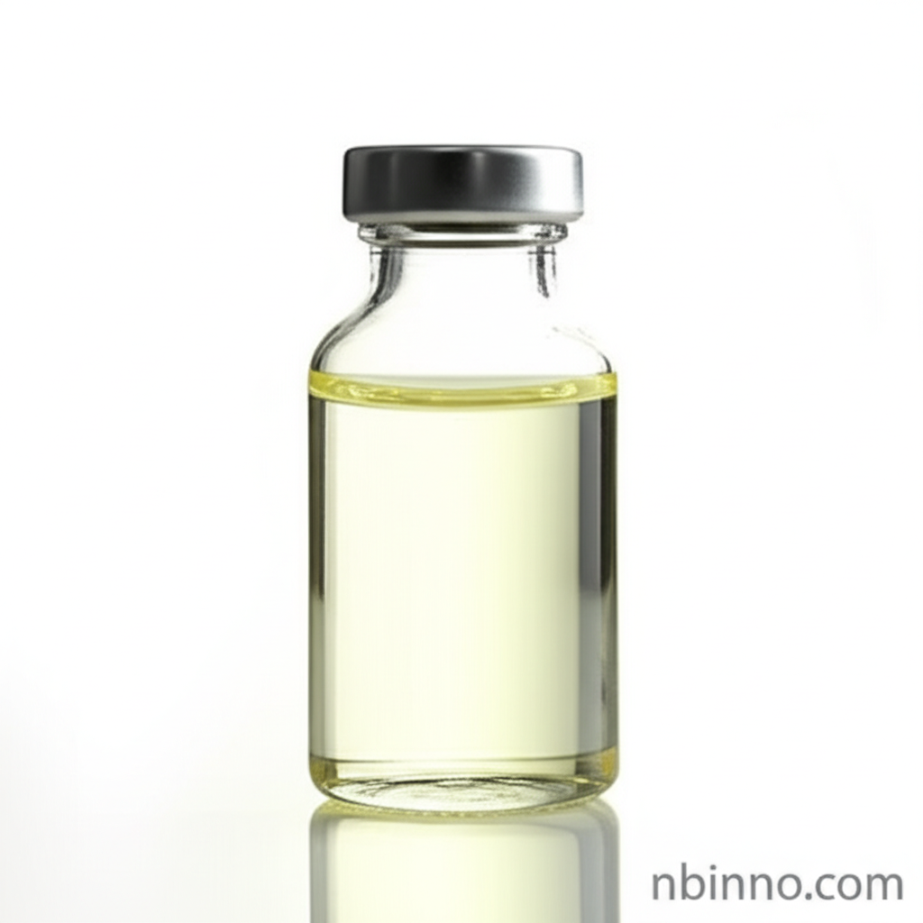 Acetyl Tributyl Citrate