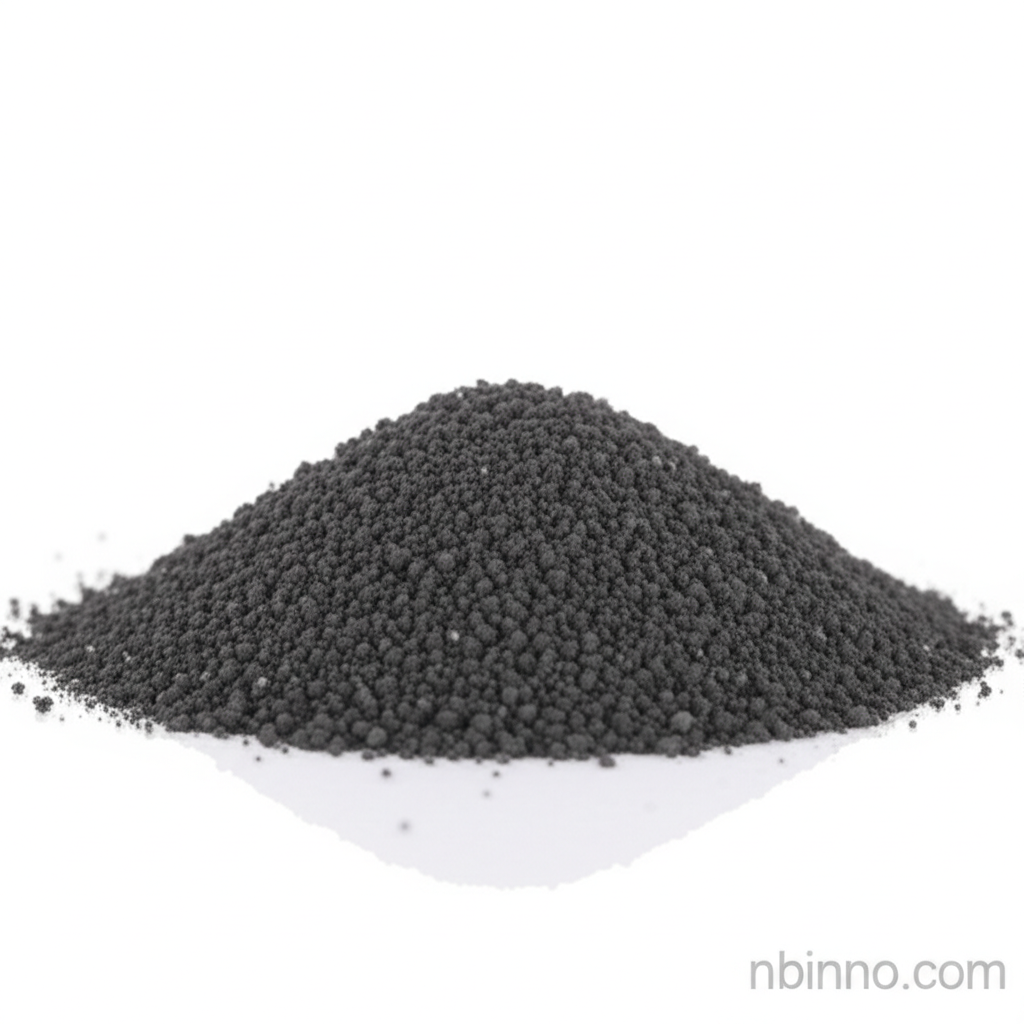 Calcium Oxide Desiccant