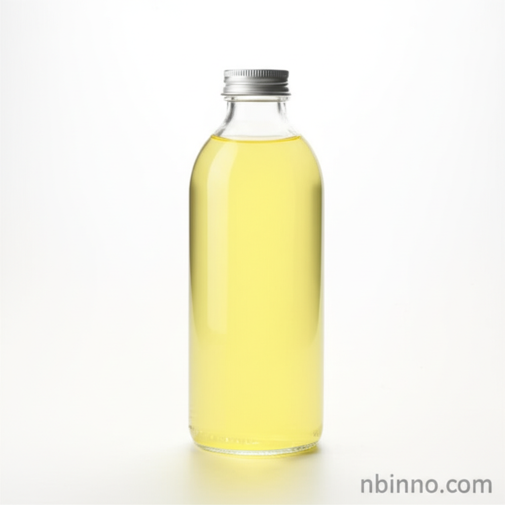 PAM Emulsion Polymer Liquid Polyacrylamide Flocculant