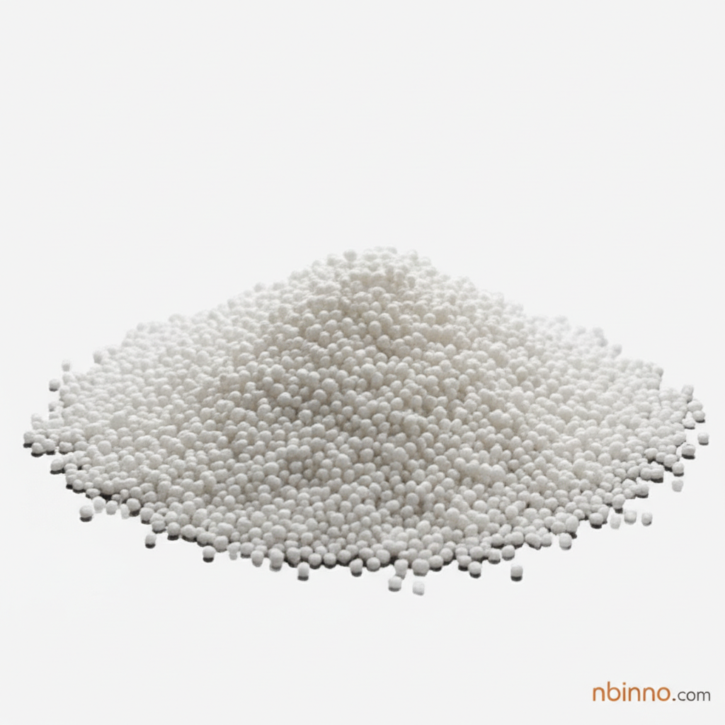 DBDPE + Antimony Trioxide Flame Retardant Masterbatch