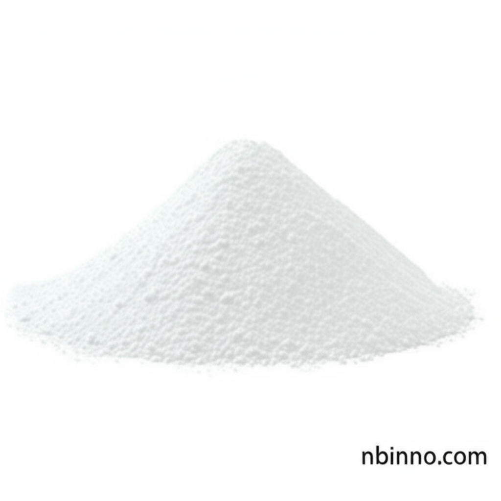Polydiallyldimethylammonium chloride