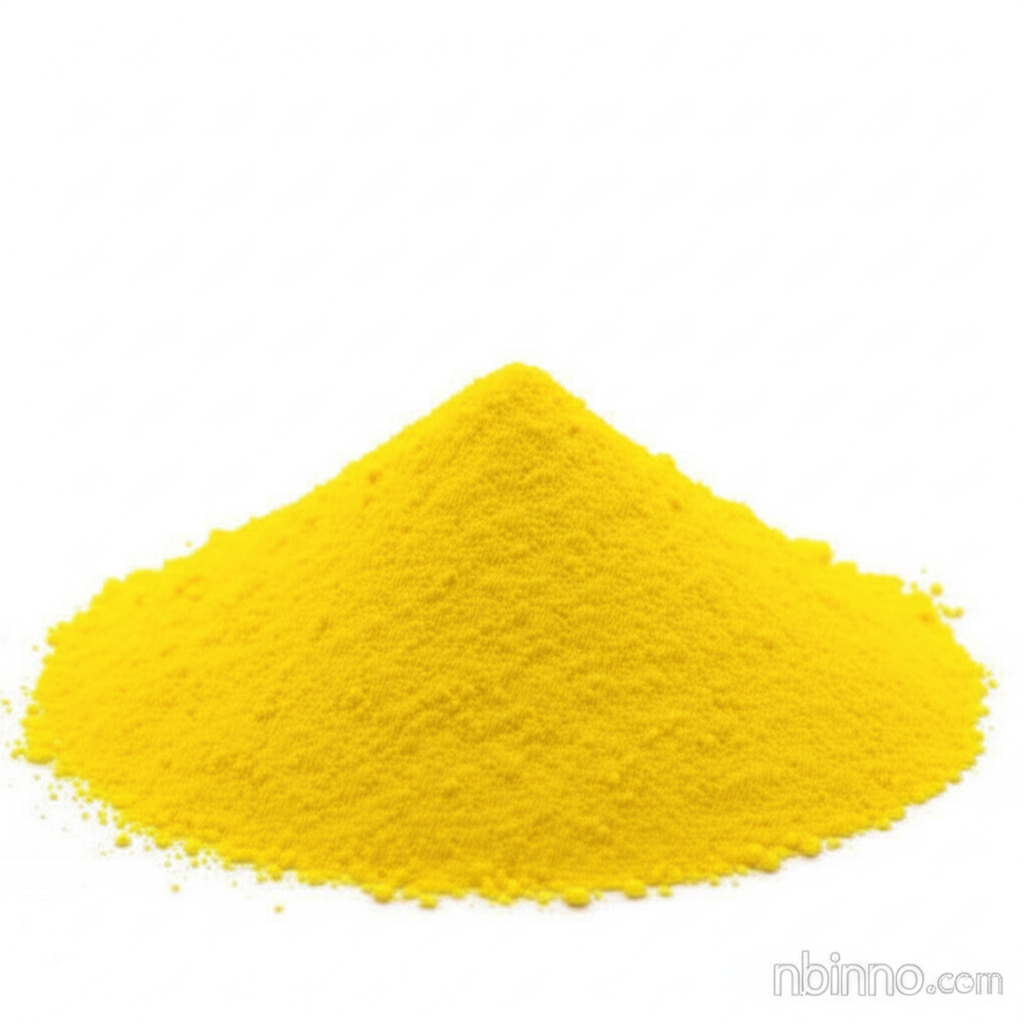 DPTT-75GE Fast Rubber Accelerator and Vulcanizing Agent