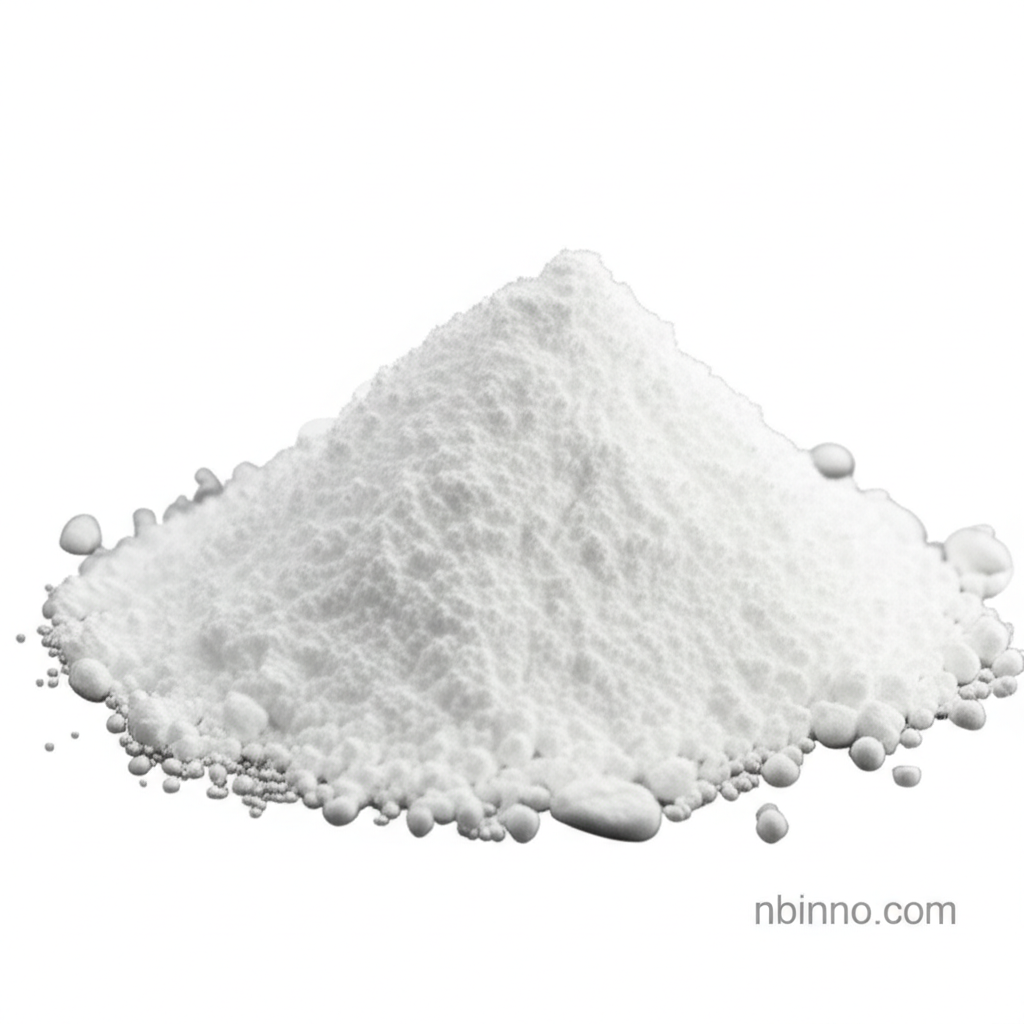 PVC Lead Compound Stabilizer XF-05D