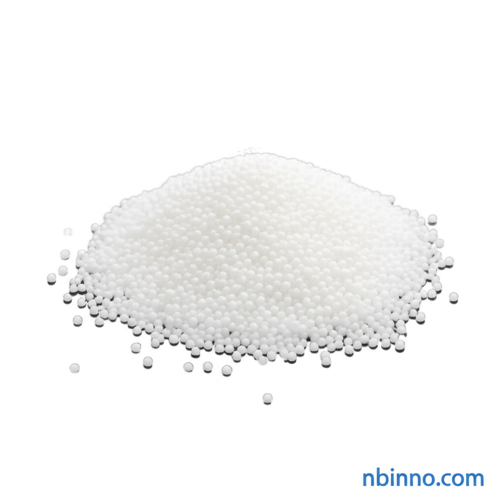 Silica Gel Desiccant Packets