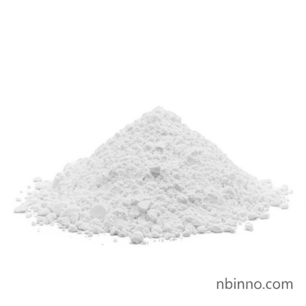 Polyacrylamide