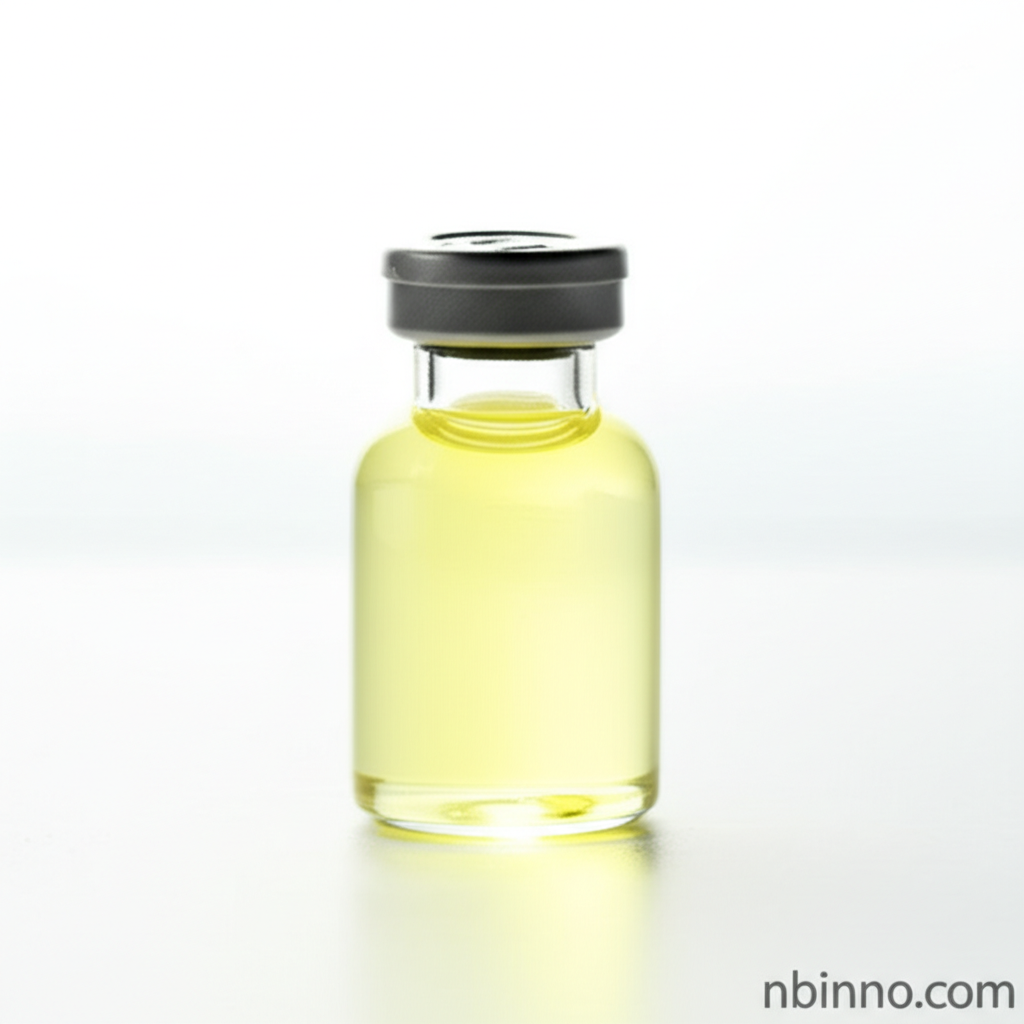 Diallyl Dimethyl Ammonium Chloride