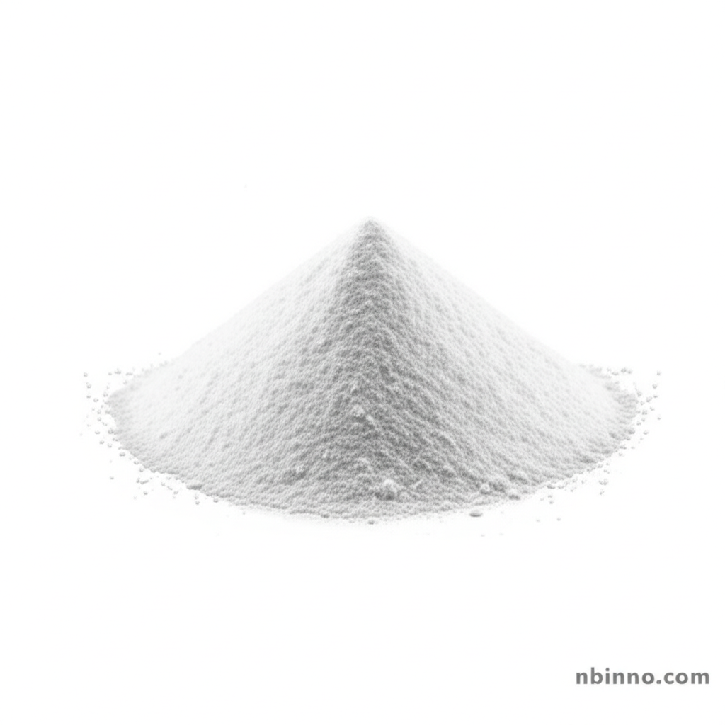 Bis(tert-butyldioxyisopropyl)benzene Peroxide