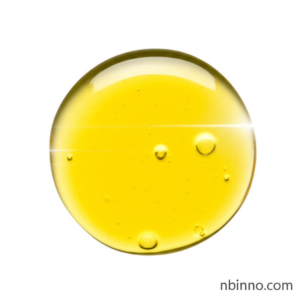 DS-193 dispersant