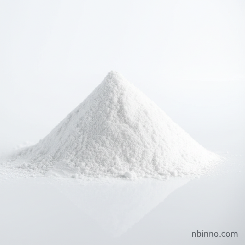 Calcium Zinc Stabilizer for PVC Foam