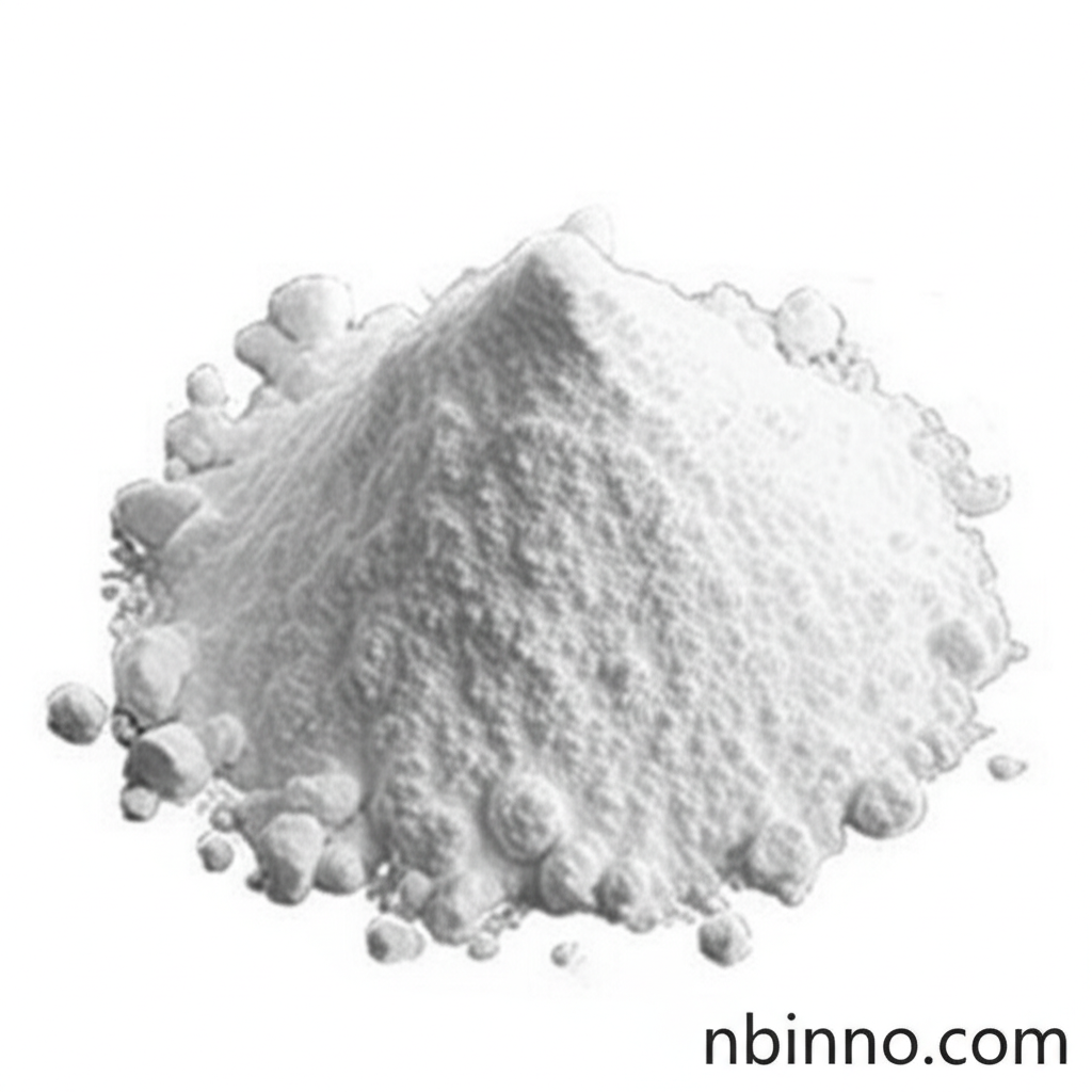 Diphenyl Guanidine