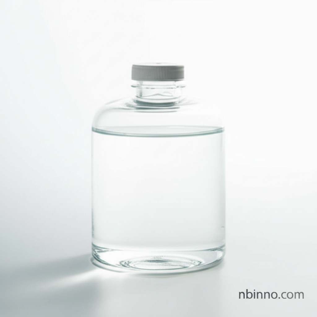 Dioctyl Phthalate