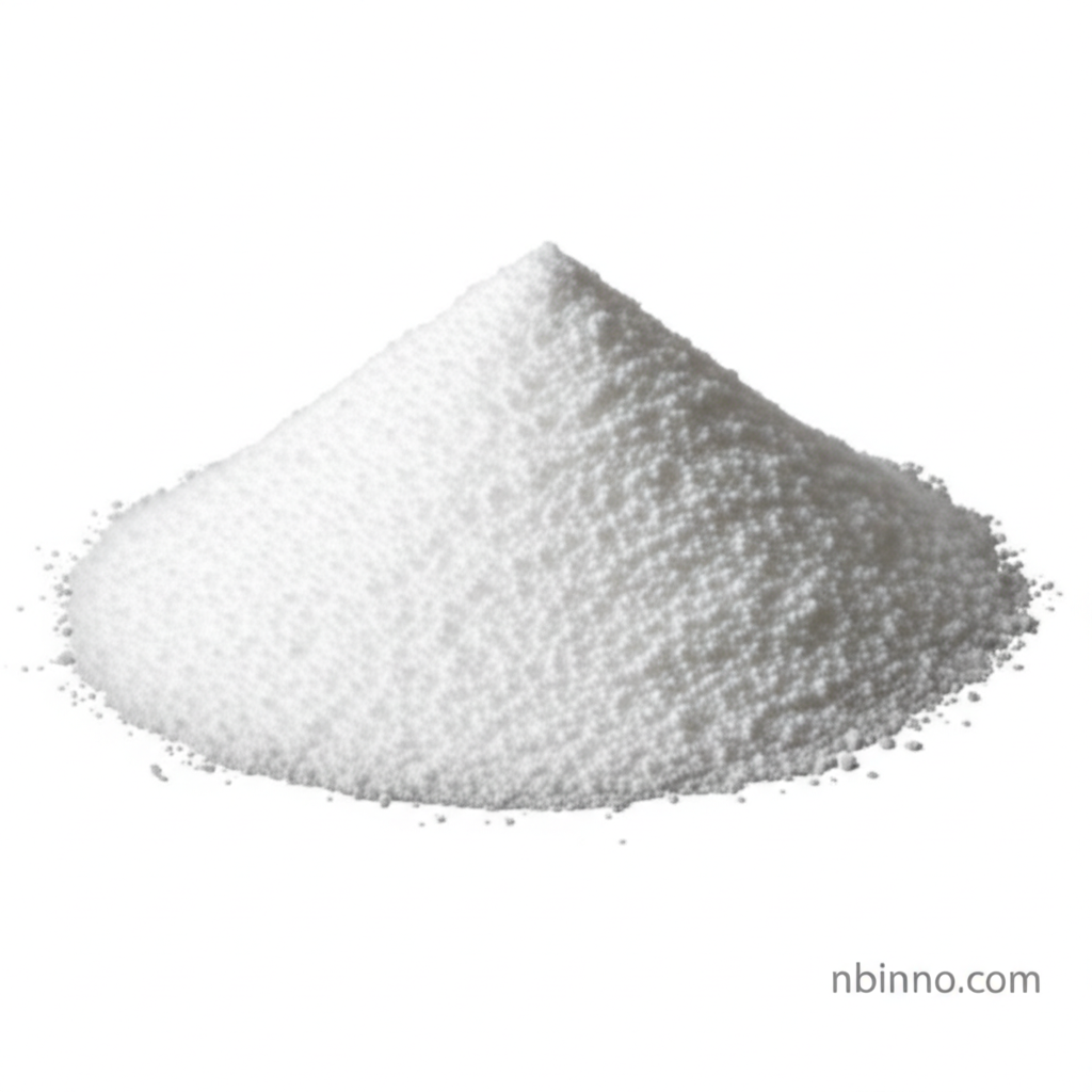 Polyvinyl Alcohol
