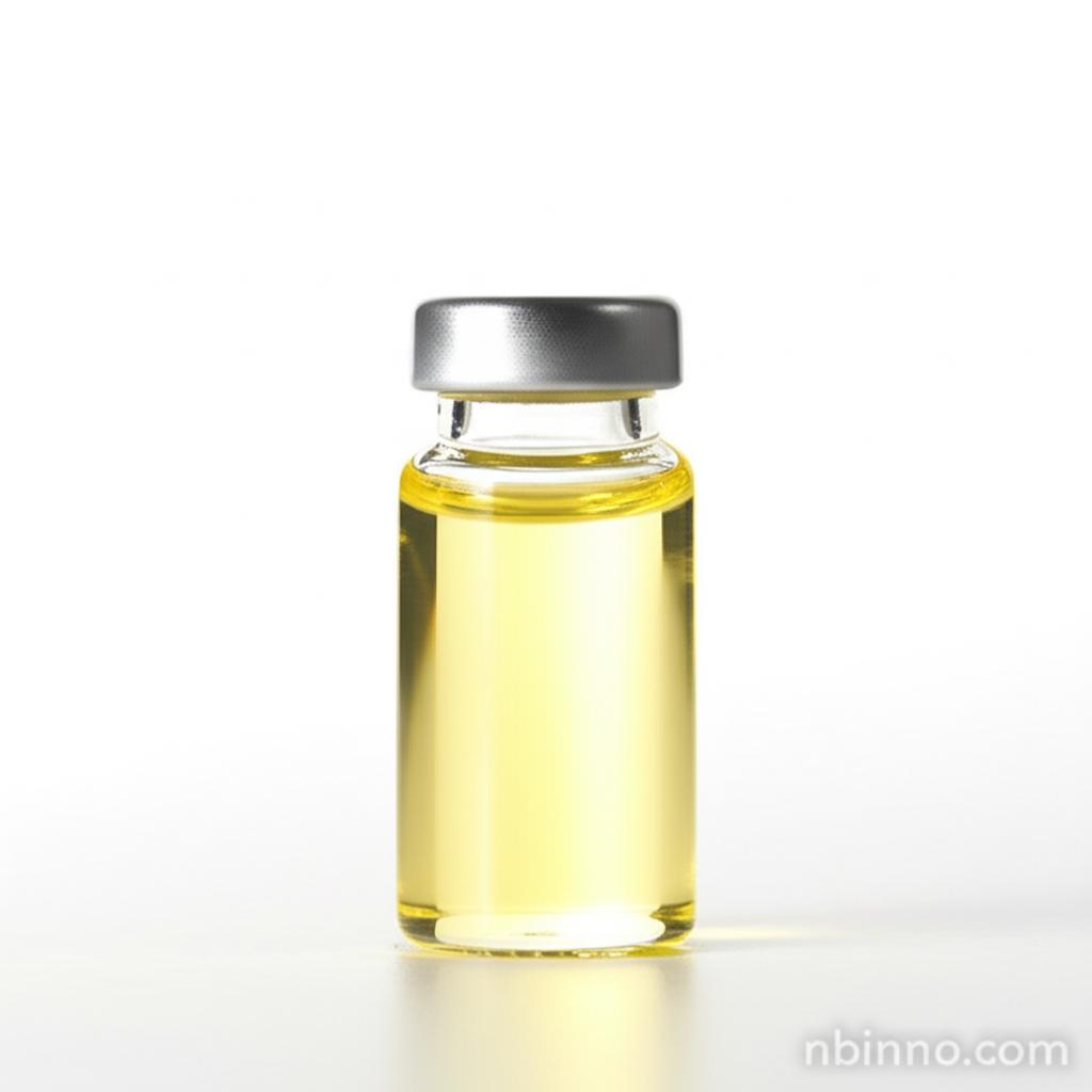 UV Polyurethane Resin Monomer