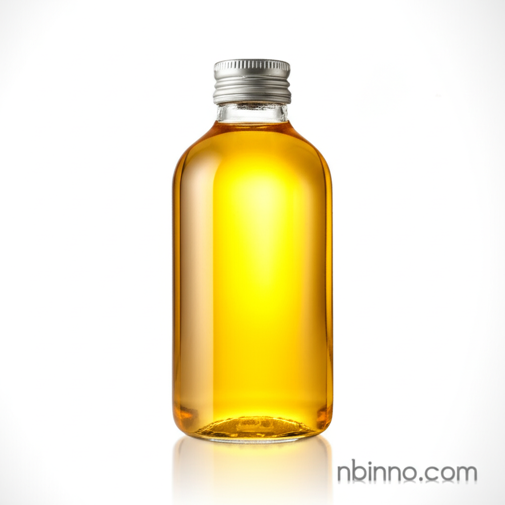 Polixetonium Chloride