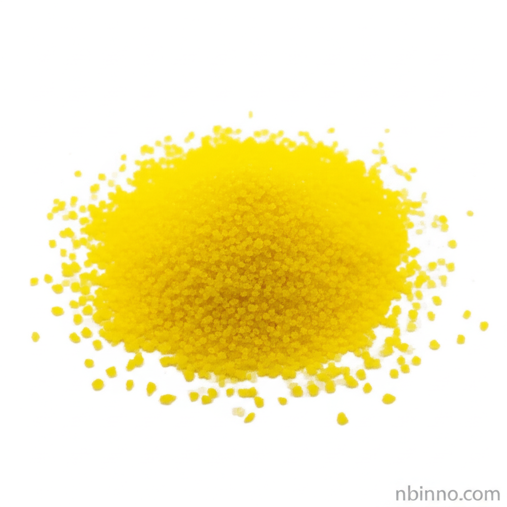 Alkyl Ketene Dimer Wax