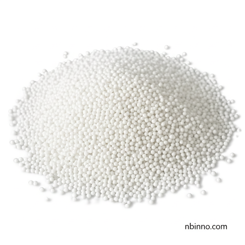 5A Molecular Sieve