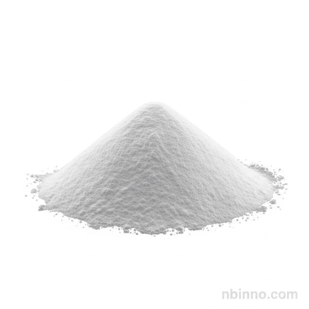 Silica Gel Auxiliary Agent