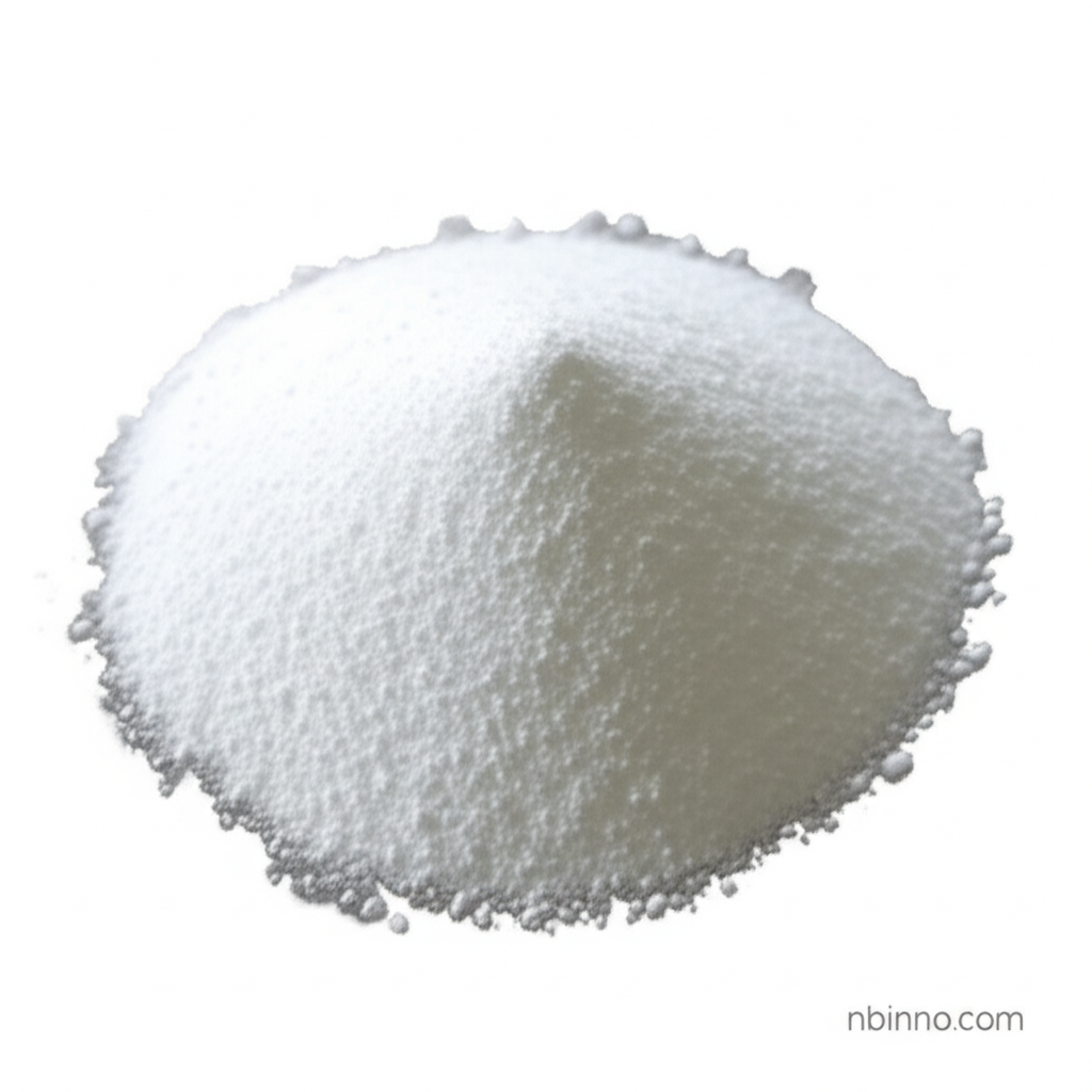 Hydroxypropyl Methyl Cellulose