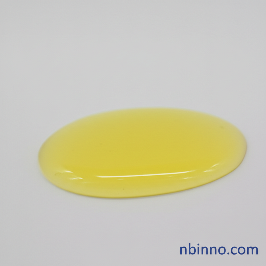 Benzyldimethyl[2-[(1-oxoallyl)oxy]ethyl]ammonium Chloride