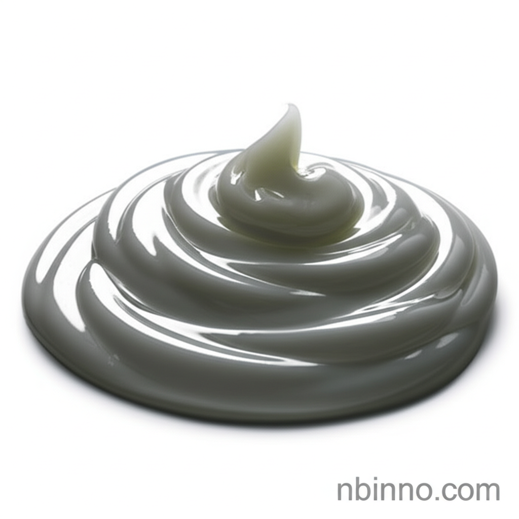 Sodium Lauryl Ether Sulfate 70%