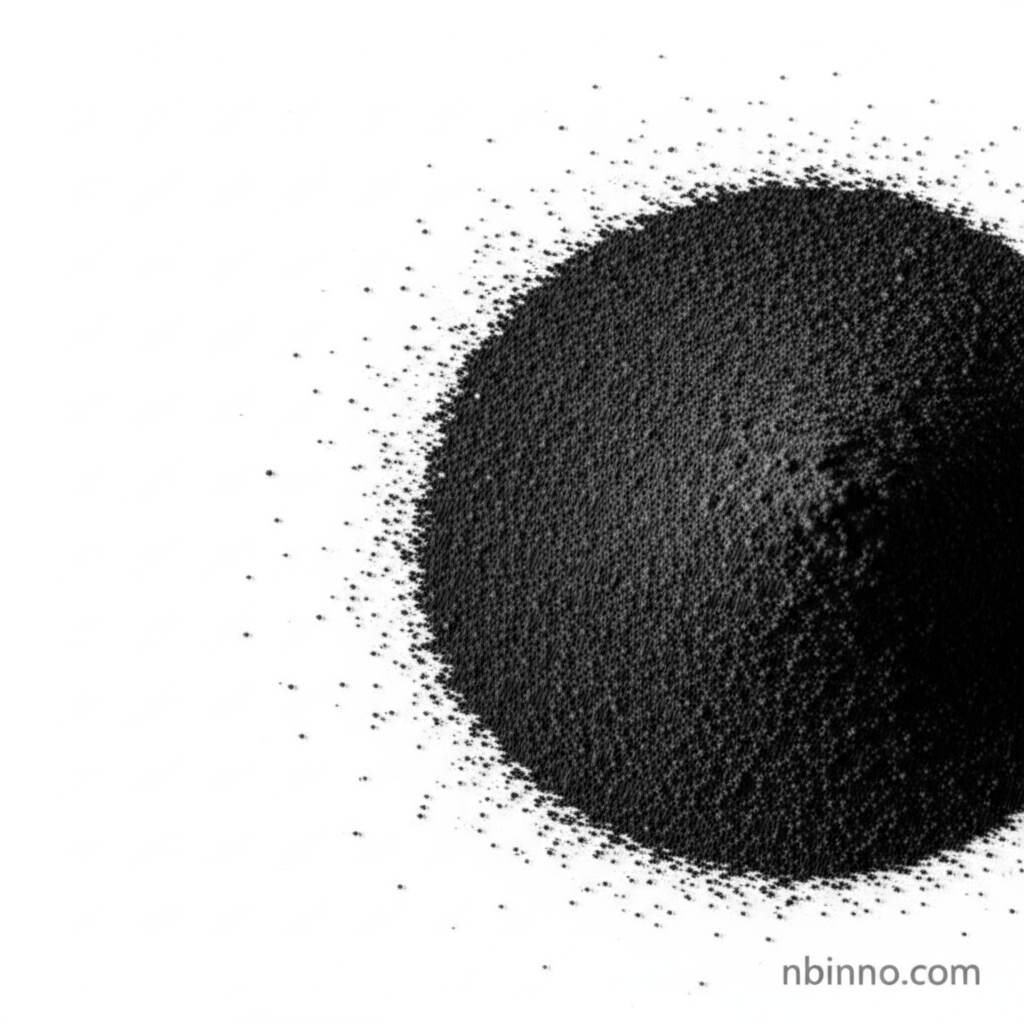 Carbon Black