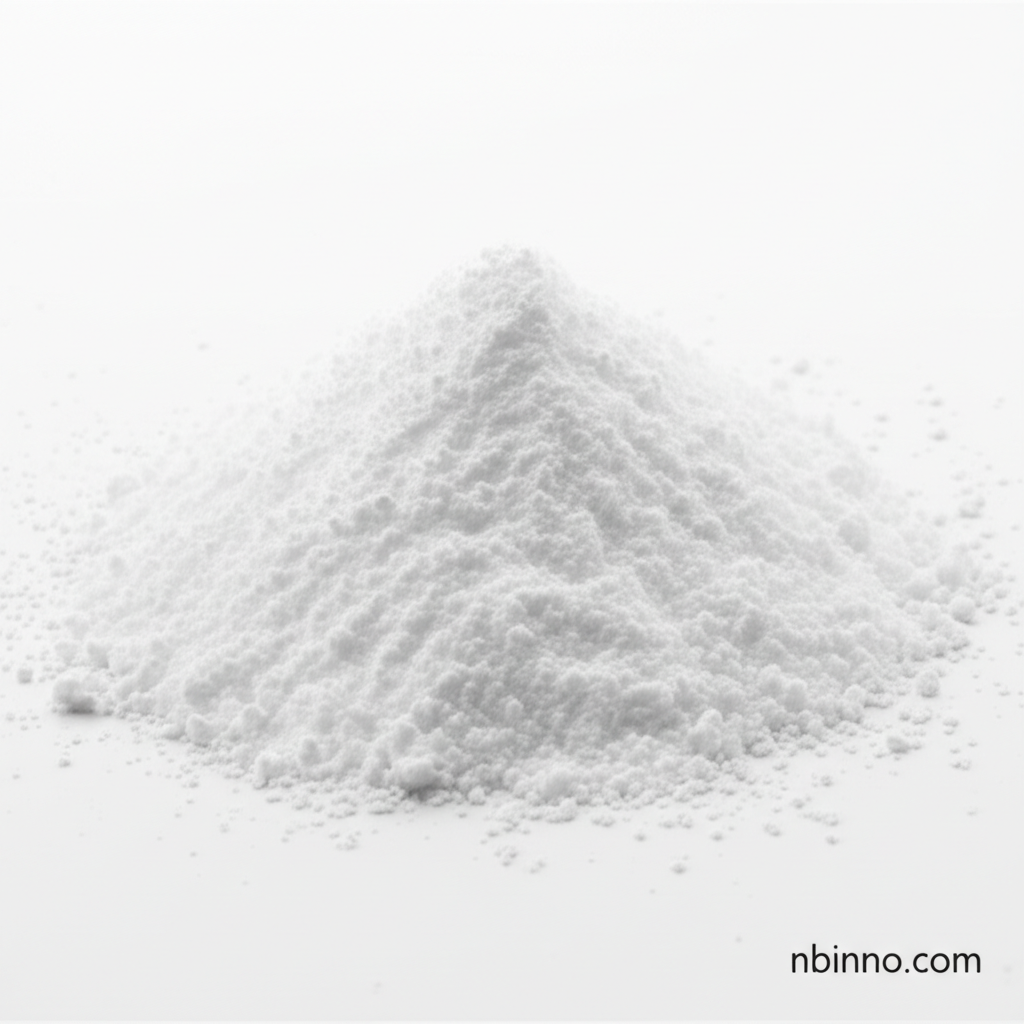 Trisodium Phosphate Dodecahydrate