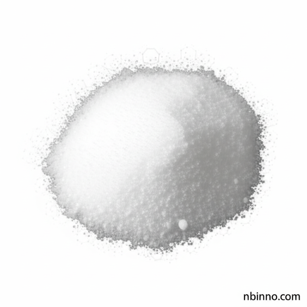 2,2-Dibromo-2-cyanoacetamide