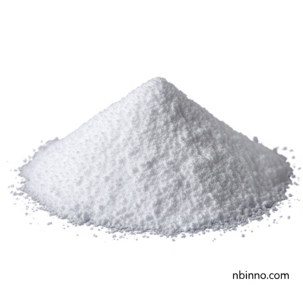 Ammonium Molybdate Tetrahydrate