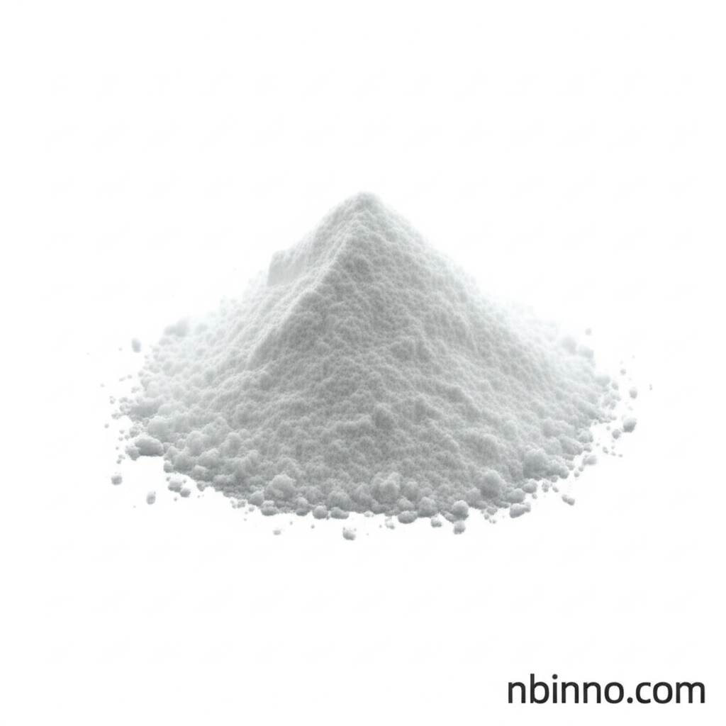 [(6-Oxido-6H-dibenz[c,e][1,2]oxaphosphorin-6-yl)methyl]butanedioic acid