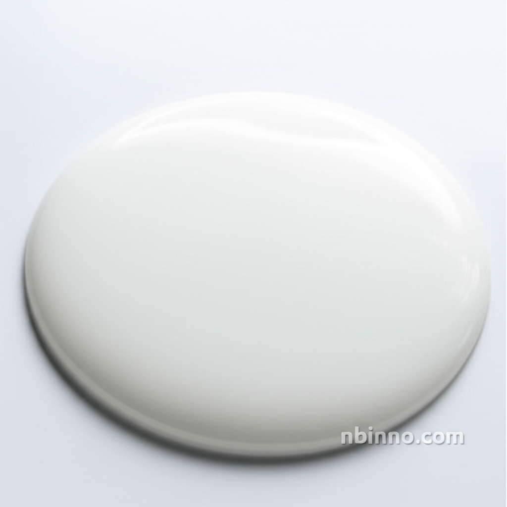 Diisononyl Phthalate